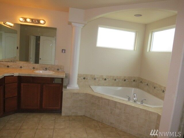 Property Photo: 6818 278th Street NW WA 98292