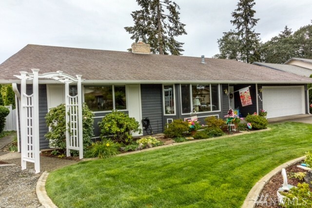 Property Photo:  7512 96th Ave SW  WA 98498 