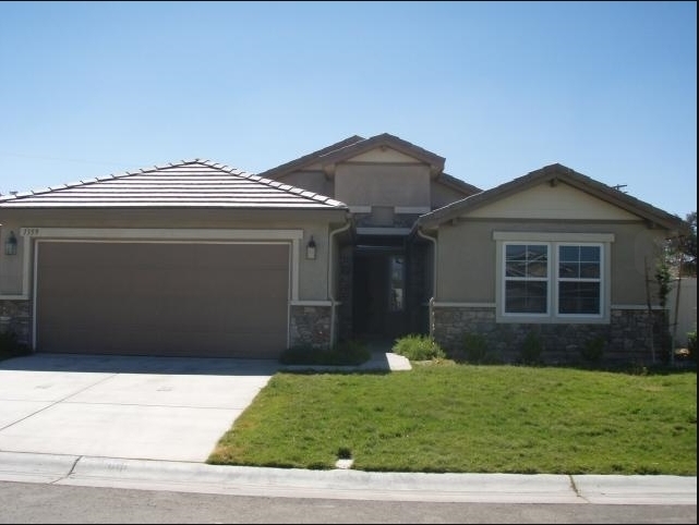 Property Photo:  1306 Buckwheat Trail  CA 91906 