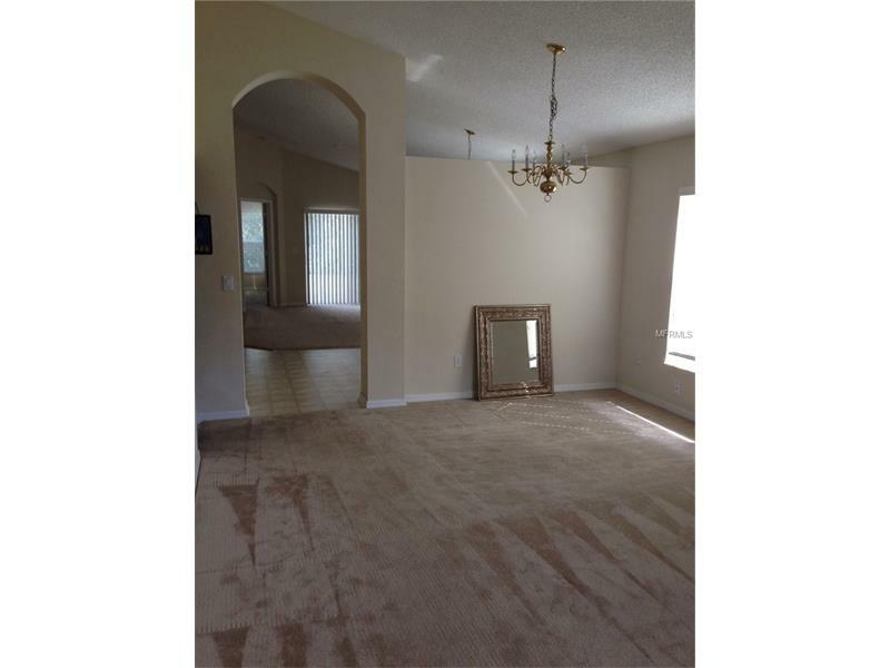 Property Photo:  4261 Northern Dancer Way  FL 32826 