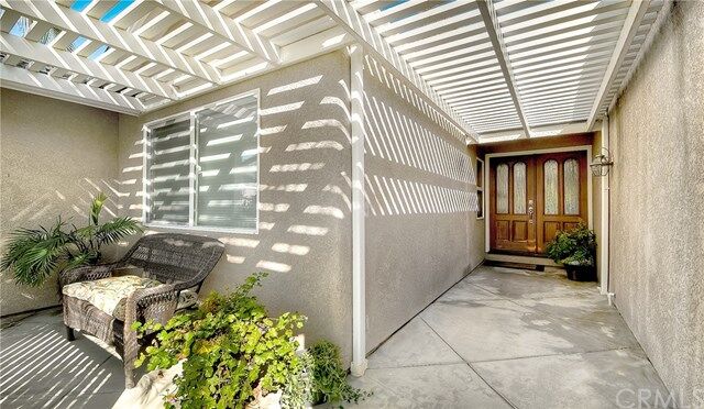 Property Photo: 27622 Nopales CA 92692