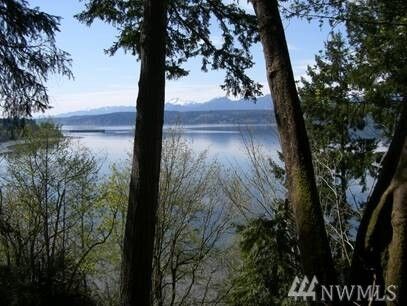 24405 Johnson Rd NW  Poulsbo WA 98370 photo