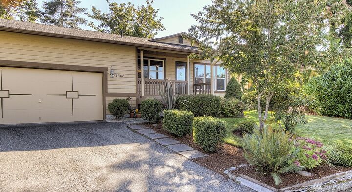 9308 7th Place SE  Lake Stevens WA 98258 photo