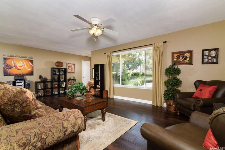 11447 Colony Road  Galt CA 95632 photo