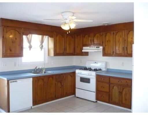 Property Photo: 800 Broadway 2 MA 01854