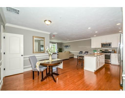 Property Photo: 15 Church St 302 MA 01887