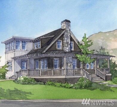 555 Mackinaw Lane  Chelan WA 98816 photo