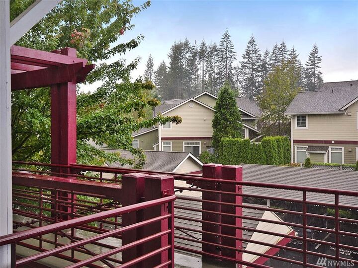 13000 Admiralty Wy K303  Everett WA 98204 photo