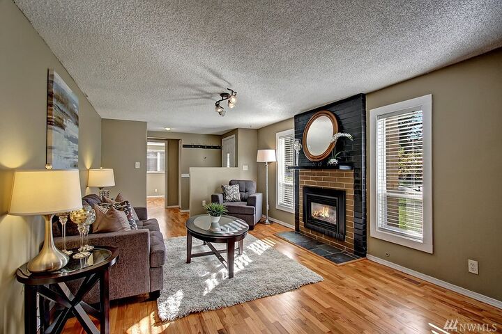 Property Photo:  23313 38th Place W  WA 98036 