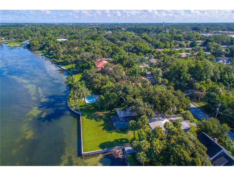 Property Photo:  3021 Bay Shore Road  FL 34234 