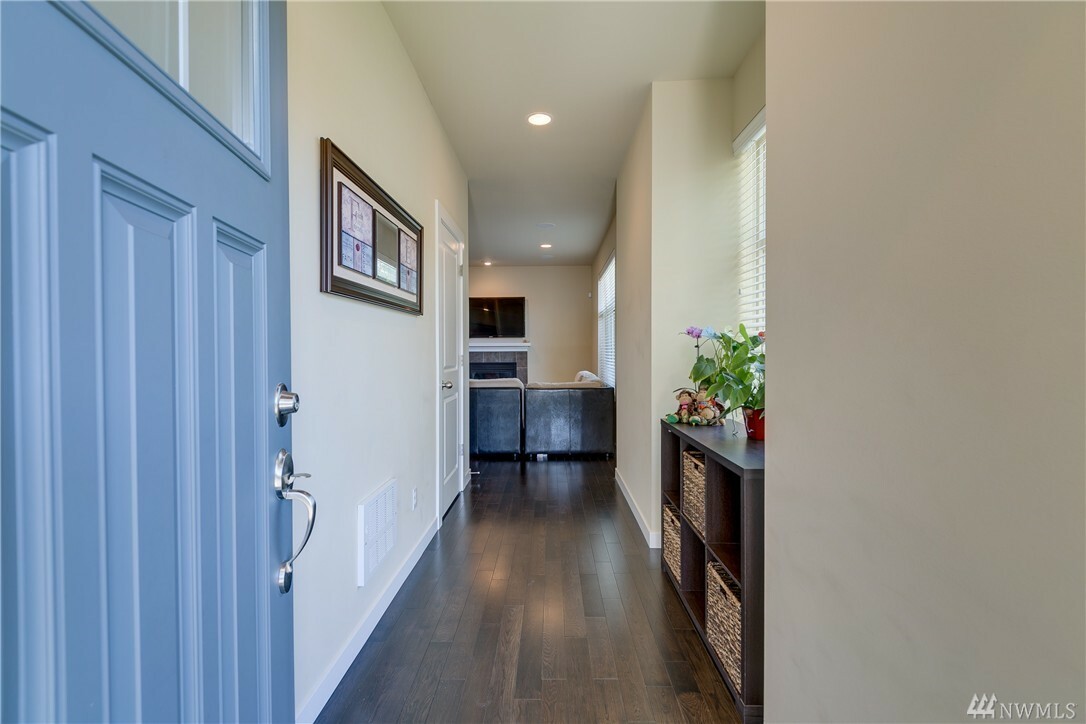 Property Photo: 117 164th Place SE WA 98012