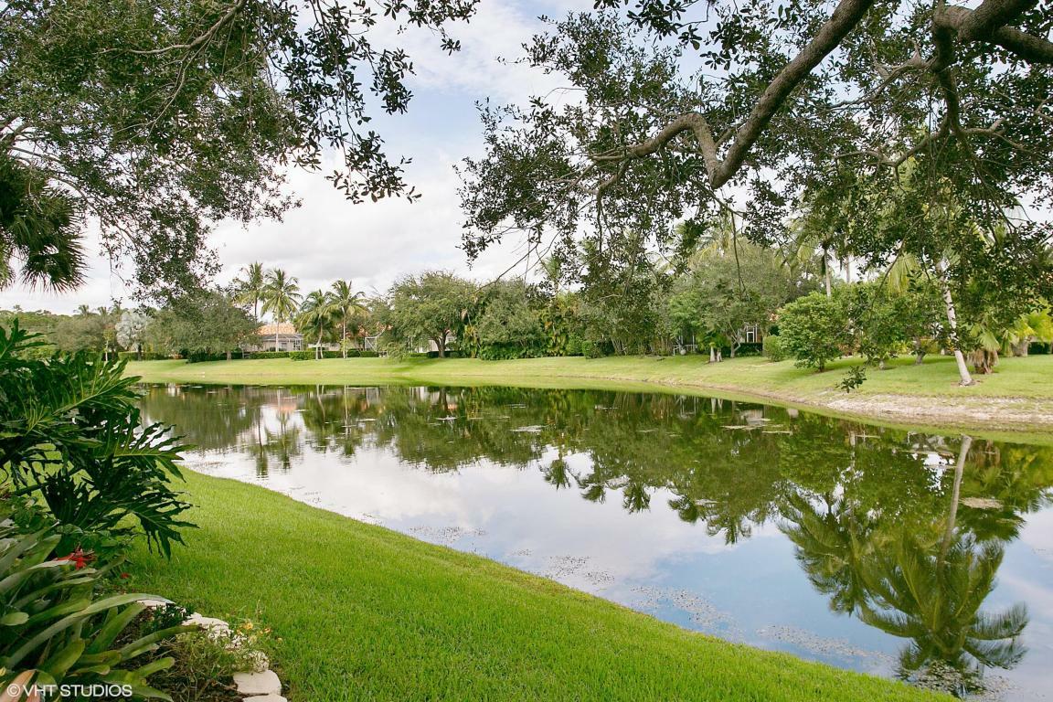 Property Photo:  2694 Irma Lake Drive  FL 33411 