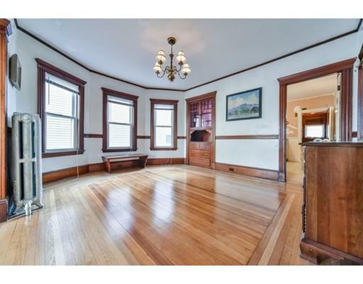 Property Photo:  20 Walnut St  MA 02149 