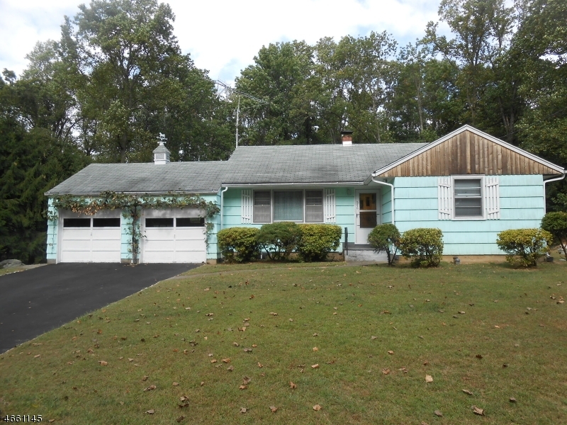 Property Photo:  546 Ellis Rd  NJ 08848 