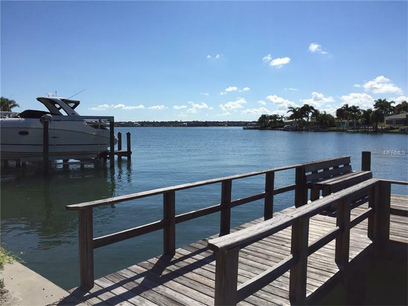 Property Photo:  2237 Donato Drive  FL 33786 