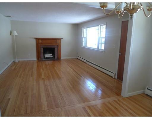 Property Photo:  12 Brainard Rd  MA 01095 