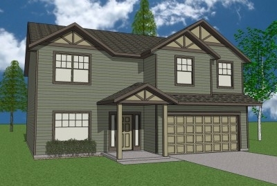 Property Photo: 13003 W 5th Ave WA 99001