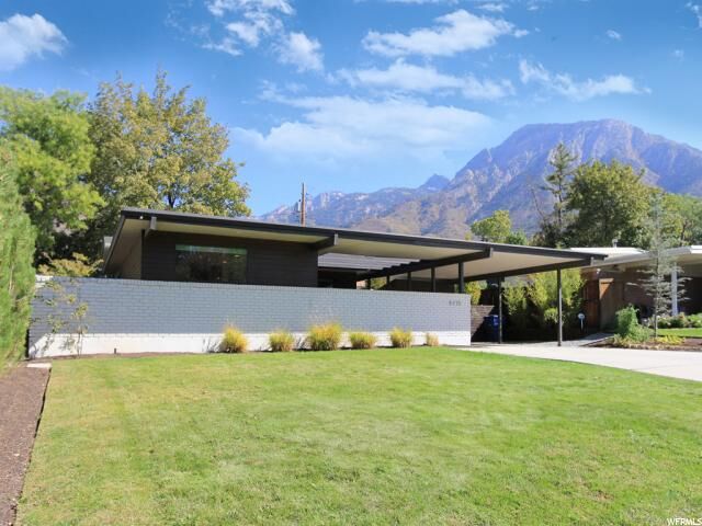 Property Photo:  Address not disclosed  UT 84124 