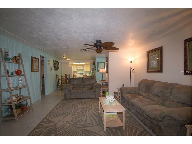 Property Photo:  4027 Worcester Road  FL 34231 