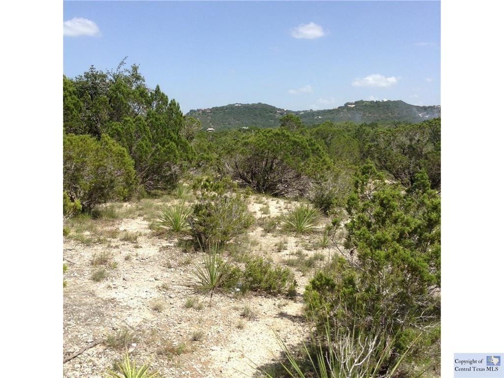 Property Photo: 611 Las Colinas TX 78676