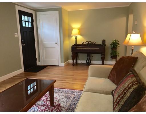 Property Photo: 259 Highland Ave MA 02476