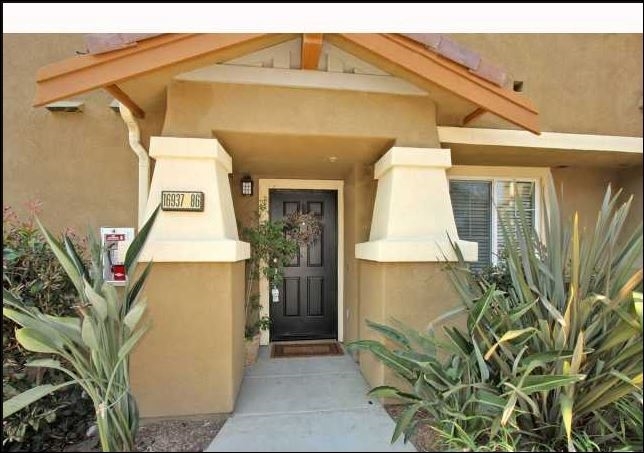 16937 Hutchins Landing 86  San Diego CA 92127 photo