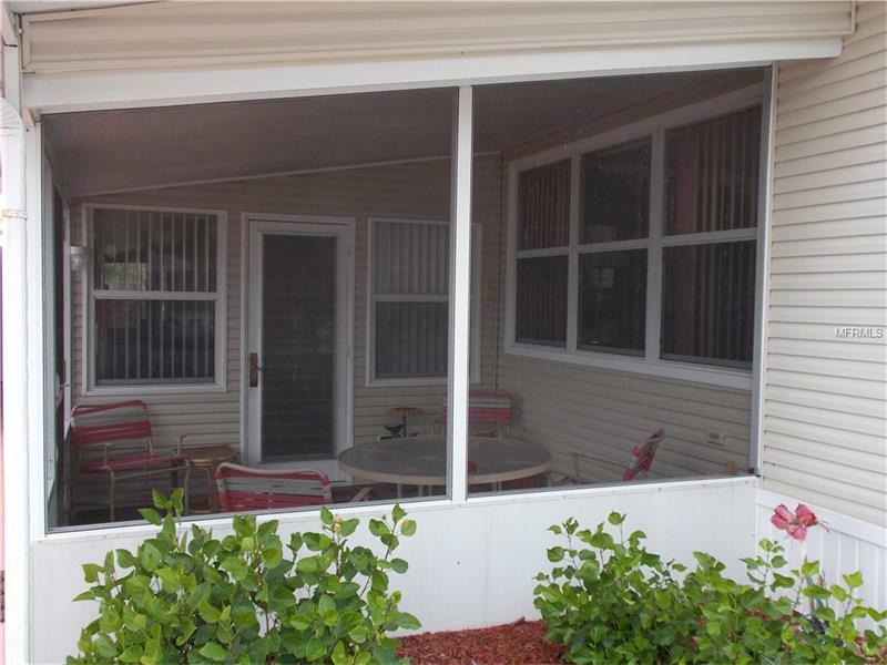 Property Photo:  6914 Tarpon Lane  FL 34207 