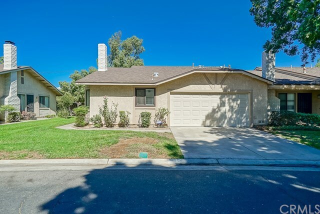 Property Photo:  9005 Paddington Drive  CA 92503 