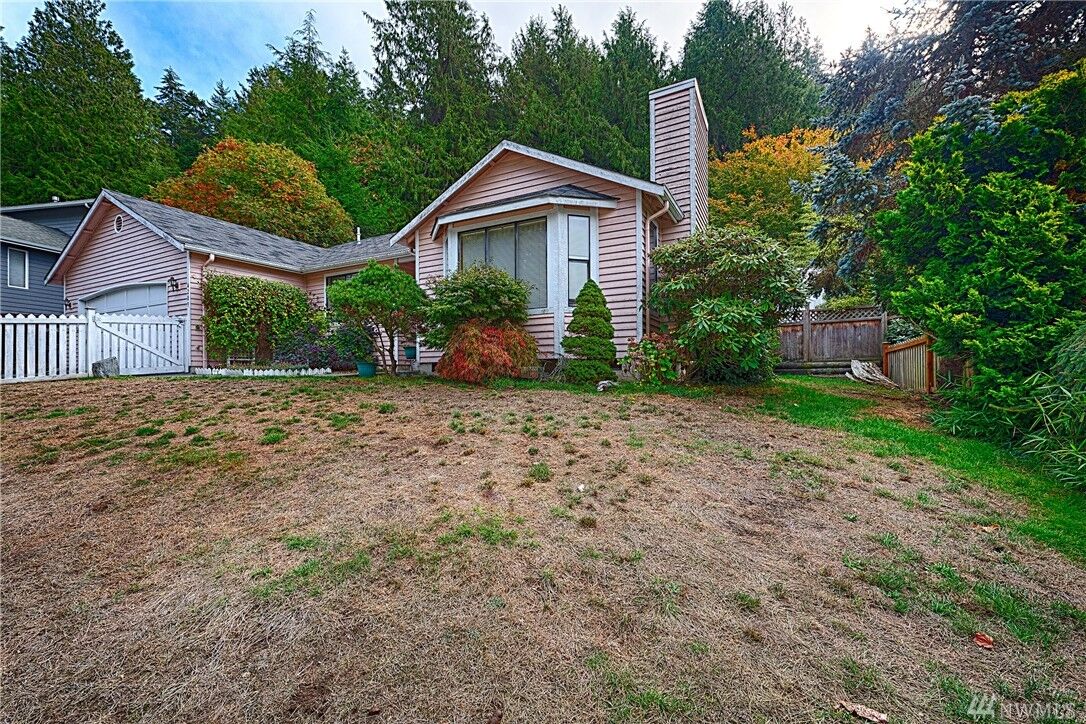 Property Photo:  4209 Tyler Wy  WA 98221 