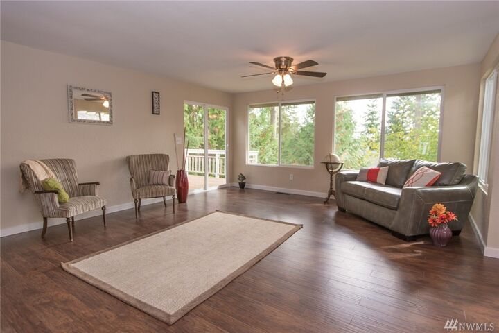 Property Photo: 9248 Drago Court NW WA 98383