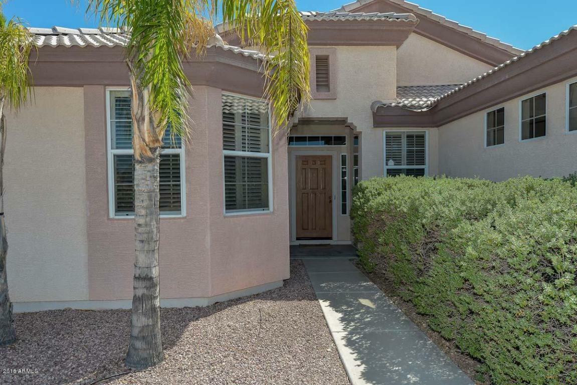 Property Photo:  10903 W Marco Polo Road  AZ 85373 