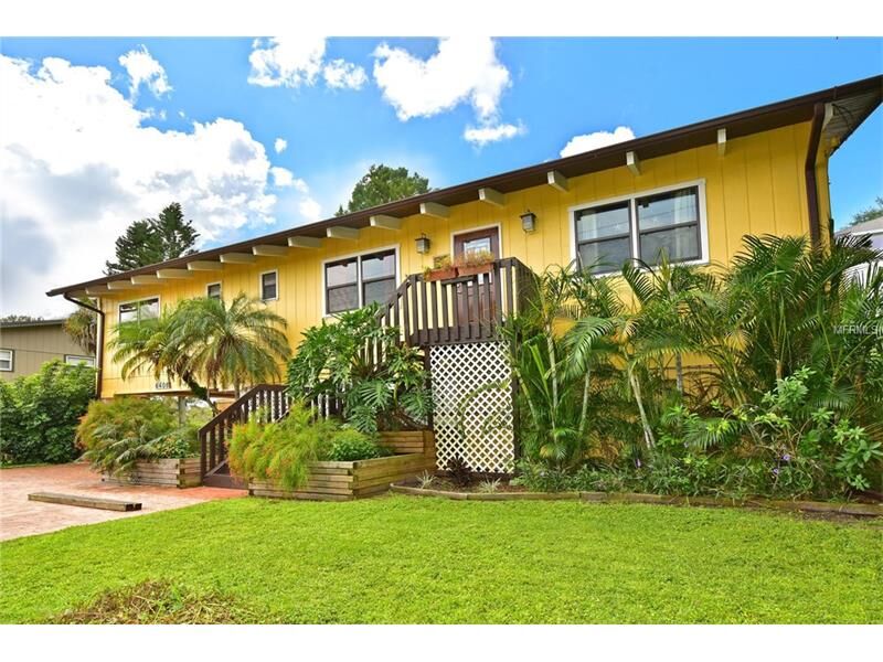 Property Photo:  6406 Lincoln Road  FL 34203 