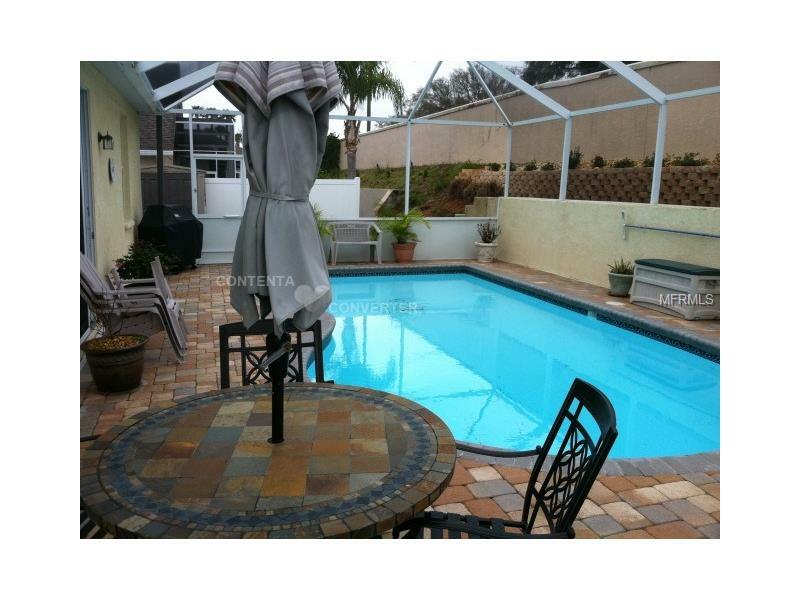 Property Photo: 2223 Briana Drive FL 33511