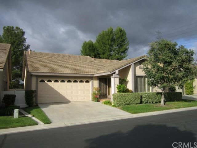 Property Photo:  23194 Villena  CA 92691 