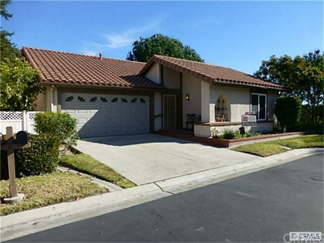 Property Photo:  28376 Yanez  CA 92692 