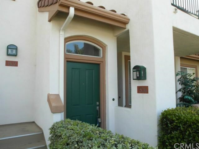 Property Photo:  1306 Solvay Aisle  CA 92606 