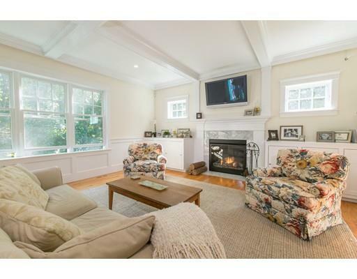Property Photo: 509 South St MA 01741
