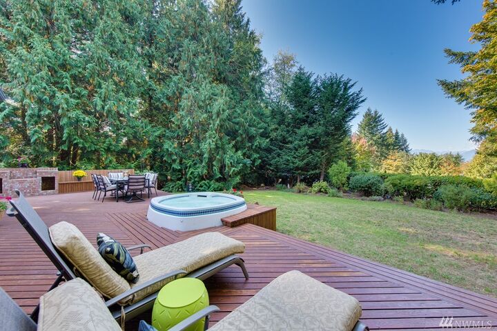 Property Photo:  7333 Mountain Vista Lane NW  WA 98383 