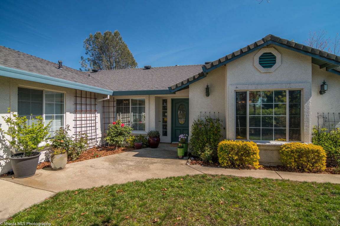 315 River Park Drive  Redding CA 96003 photo