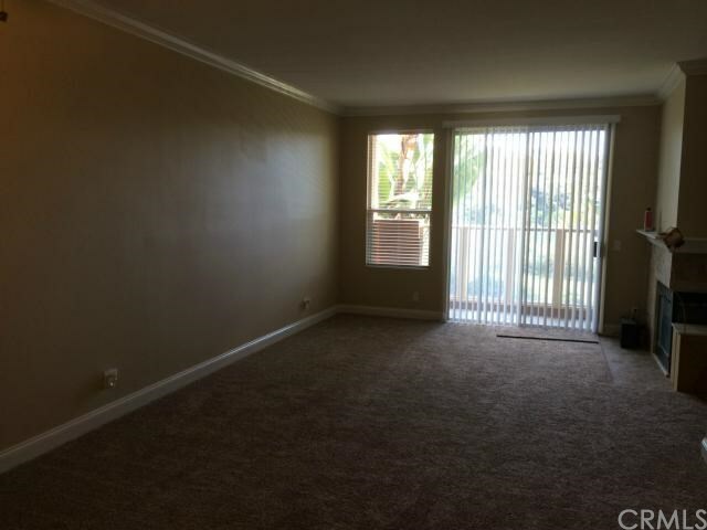 Property Photo:  30902 Clubhouse Drive 29C  CA 92677 