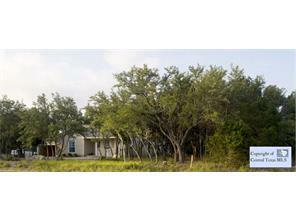 Property Photo:  1310 Redwood Road  TX 78623 