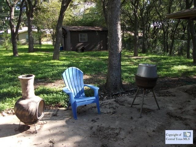 Property Photo:  617 Larue Drive  TX 78666 
