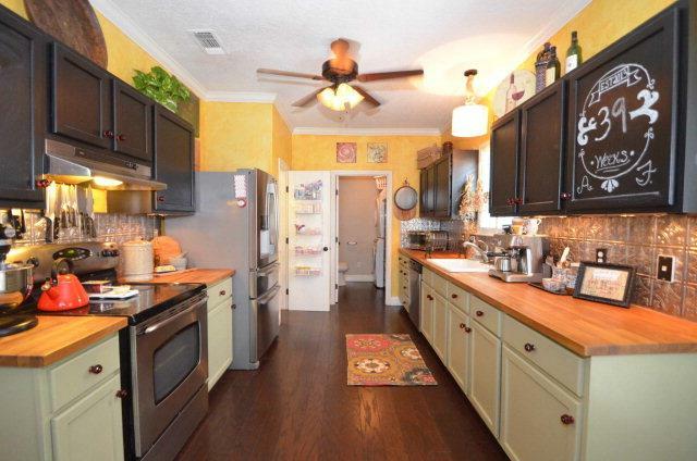 Property Photo: 835 S Loop Street N/A TX 78666
