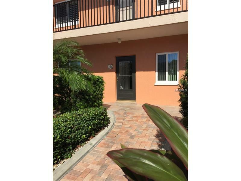Property Photo: 8897 Midnight Pass Road 102 FL 34242