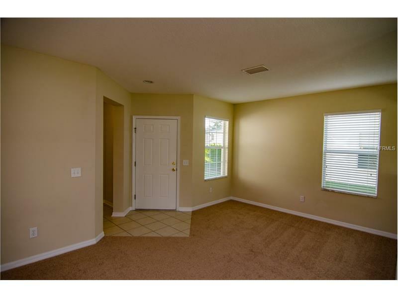 Property Photo:  18126 Cypress Bay Parkway  FL 34638 