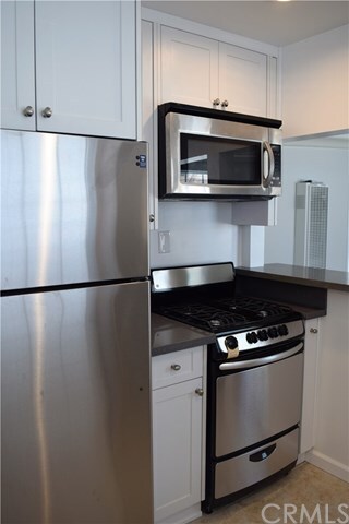 Property Photo: 2517 20th Street CA 90405