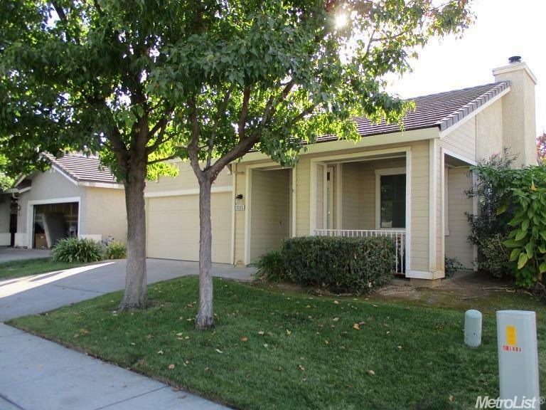 Property Photo:  9395 Marlemont Circle  CA 95758 