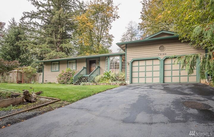 13120 183rd Avenue SE  Snohomish WA 98290 photo