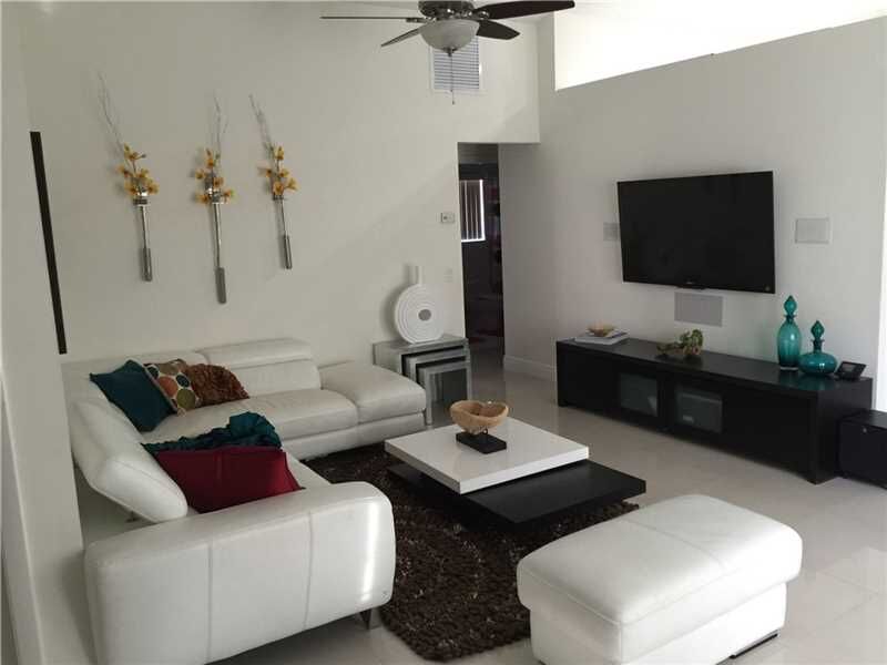 Property Photo: