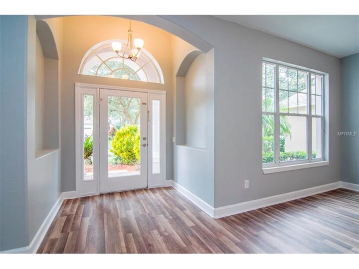 Property Photo:  16205 Nottingham Park Way  FL 33647 